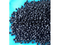 TPE	����(gu��)�Ű� G3548L 늄�(d��ng)���߰��zTPE���݆��