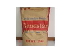 PA66 �����Ű� 11C40 �͉�����_�P(gu��n)PA66 13%