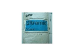 PA66 �����Ű� 70G10HSL�ߜ�������PA66�Ǽ�