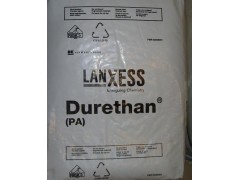 PA66 �����Ű� 70G13HS1-L �ߏ���33%���w