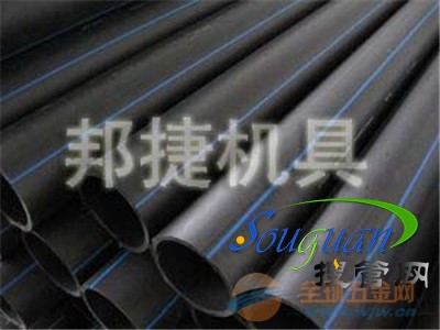 電纜護套管的介紹