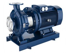 �M���Pʽ�����x�Ćμ��� �M�چμ��x�ı�