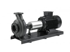 �M���Pʽ�����x�ı� �M���Pʽ�x�ı�