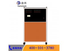 ��(y��u)�|(zh��)Ӳ�|(zh��)�����}�_�Դ,��ЧӲ�|(zh��)�����}�_�Դ,��̼�h(hu��n)��