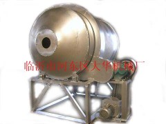 ���DʽʳƷԭ�ϻ�ϙC����Ч������һ��