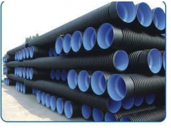 HDPE�p�ڲ��y��