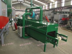 ��ʽ������əCһ�C����