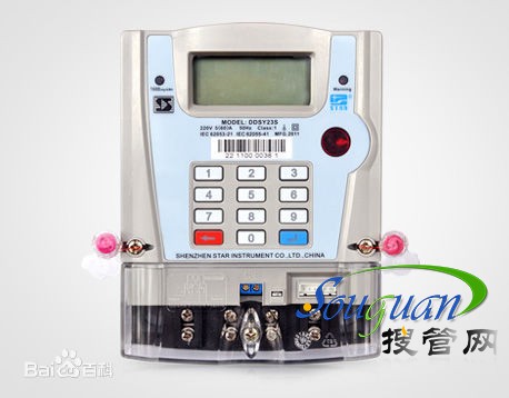 �A(y��)���M(f��i)�����܆�����a��