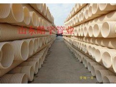 ���۹� PVC���y�� �p�ڲ��y�� PVC�p�ڲ��y�� PVC��