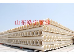 ��ڏ����۹�  �p�ڲ��y�� PVC�p�ڲ��y�� PVC��