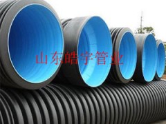 �p�ڲ��y�� ��ڏ����۹� HDPE�p�ڲ��y�� PE��