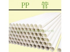 PP�� ����PP�� �D��PP��