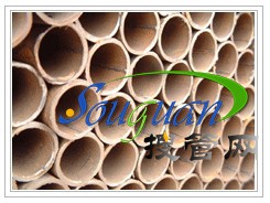 ����䓹ܵİlչ