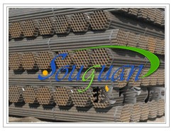 ����䓹ܵ�Ӌ�㹫ʽ