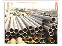 �~���o�p䓹�|�~��Q345B�o�p��|�Ͻ�䓹�029-84519566