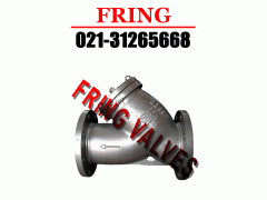 �M�ڲ��P��^�V��