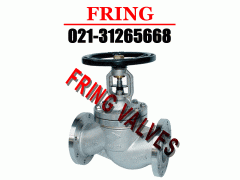 �M�ڲ��P䓽�ֹ�y