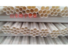 �߿�÷���� ���÷���� PE÷���� PE�ܲ�