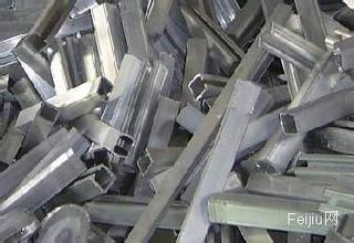 �Vм���Cе�V���V߅��