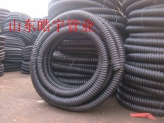 ̼�ع� PE���y�� CFRP̼�ز��y��