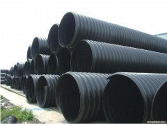 HDPE䓎���������ϩ�������y��PE�p�ڲ��y��PVC����