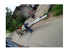 ���P��u�S����ݔ�͙C����ݔ�͙C