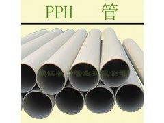 ��ڏ���(y��u)�|(zh��)�͸��g���ߜػ���pph��