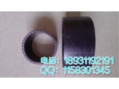 �׾W䓎�����ϩ�ͺϹ�