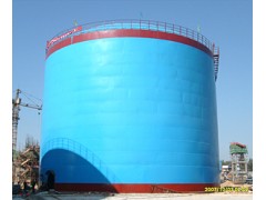 䓰�}���⻯�ܡ�ˮ�������