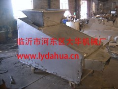 ���P䓶������(d��ng)�Y�Y�x�мҸ���