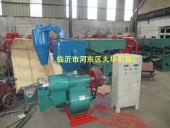 �R�ʴ���ÓƤ�C(j��)�����a(ch��n)ƷΨ���(qi��ng)