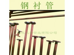 ��r�۱�ϩpp��