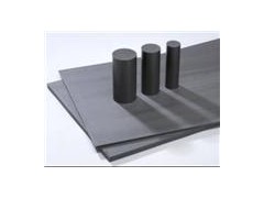 �M�ڰ�ɫPPO��