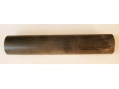 ��Ʒ�|��ĥPPO�� ��ˮ��h��PPO��