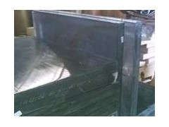 PPO��/���Ĺ������z