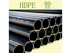 �V����ĥ��  ���|(zh��)��pe��