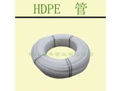 pe��ɫ�ܵ�  ���ϻ�