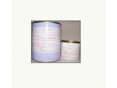 ���R˹��ƿ�wճ���z��THO801��