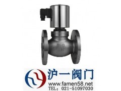 ZQDF���m늴��y-��һ�y�T