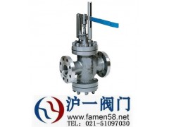 �ܗUʽ�����p���y-��һ�y�T