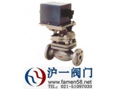 ZCNG��ZCNH�ߜظ߉�늴��y-��һ�y�T