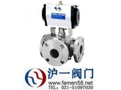 Q644F-Q645F�����ͨ���y-��һ�y�T