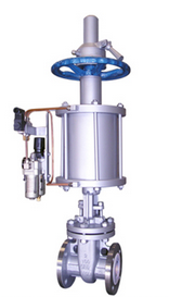 ����r���l�yZ641F46-10C