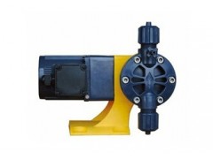 �M�ڸ�ĤӋ���� �M��Ӌ����Ĥ��