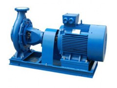 �M���Pʽ�x�ıÙC�M �M���x���Pʽ�ÙC�M