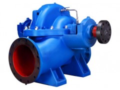 �M���p���μ��x�ı� �M�چμ��x�ı�