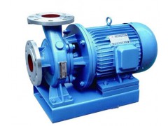 �M���Pʽ���P䓹ܵ��x�ı�