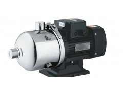 �M���p���Pʽ�༉�x�ı�