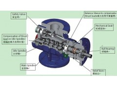 �M�����ݗU�� �M���ݗU��