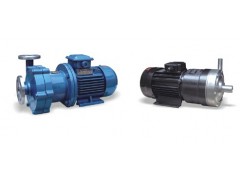 �M�ڲ��P䓴����� �M�ڴ������P䓱�